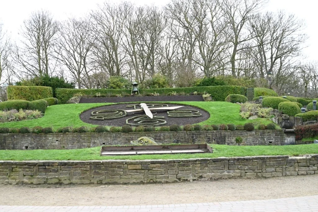 20251220_Kerstwandeling (gr) (23).jpg