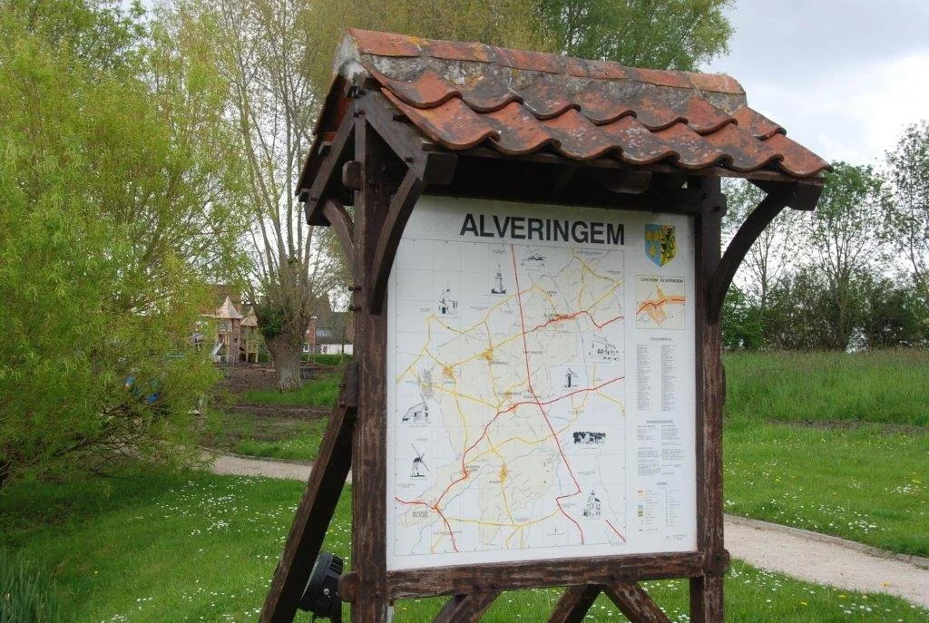 20230506_Butterblommetocht Alverimgem_ (klein) (91).jpg