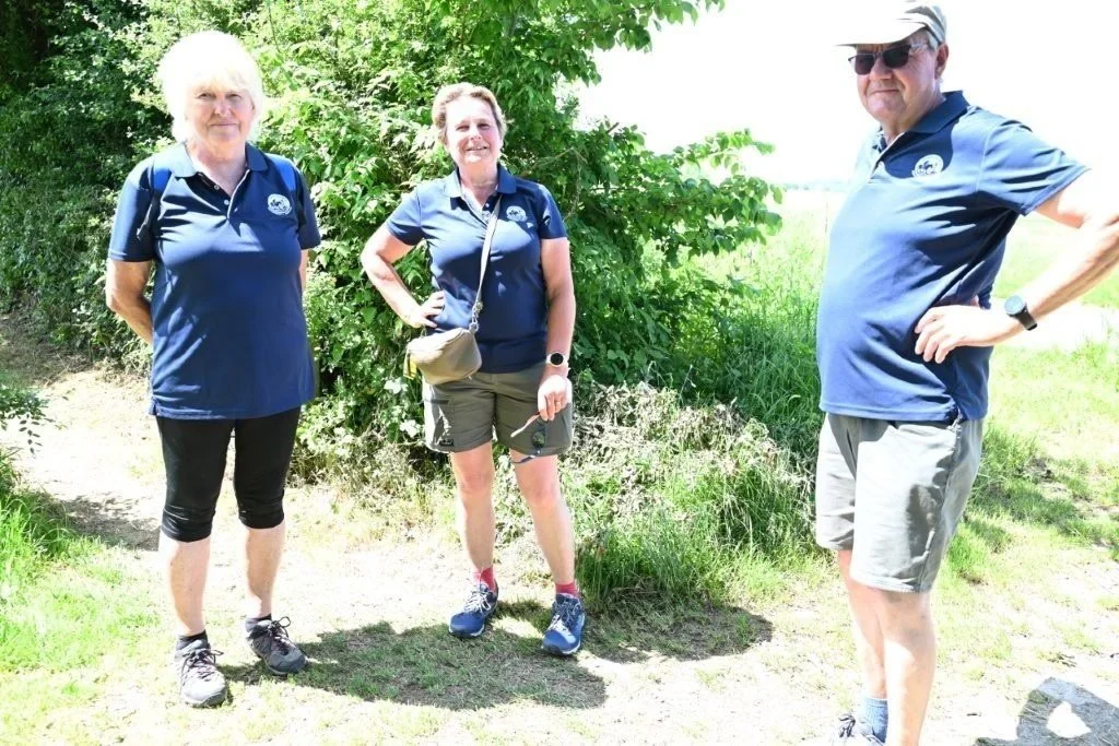 20260525_Wijngaardtocht van Heuvellandstappers (gr) (48).jpg