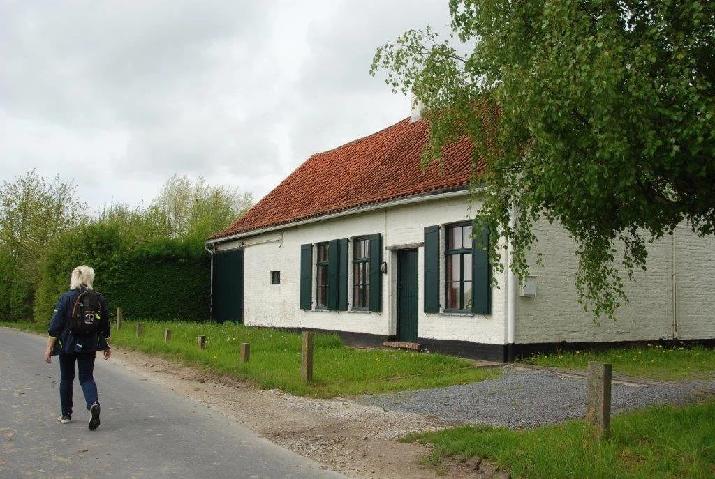 20230506_Butterblommetocht Alverimgem_ (klein) (56).jpg
