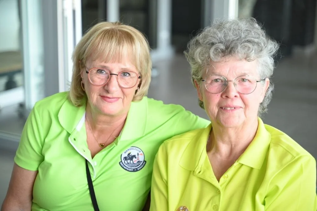 20260409_Jachthaventocht (gr) (36).jpg