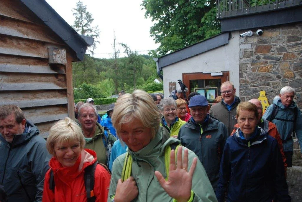 20240531 1 Houffalize (35).jpg