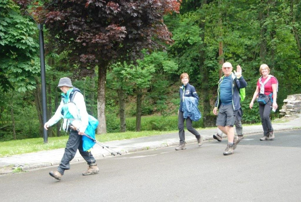 20240531 2 Houffalize (21).jpg