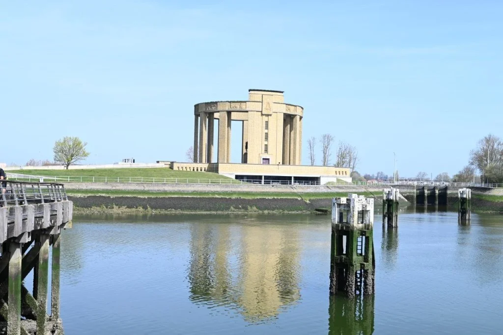 20260409_Jachthaventocht (gr) (28).jpg