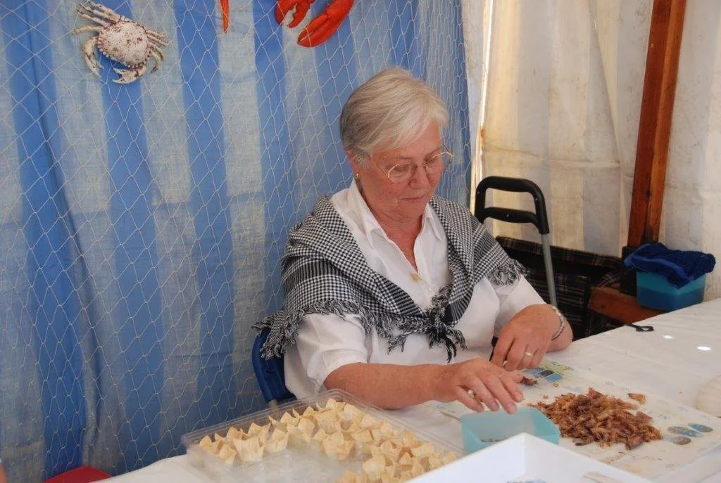 20240629_paardenvisser (klein (39).jpg
