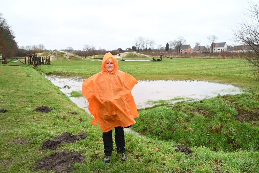 20260222_Zoersel_Trappistentocht (kl) (17).jpg