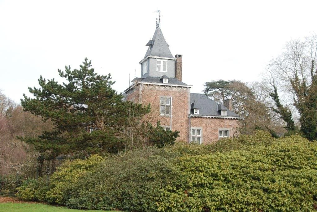 20230311_Hasselt Bokrijk (klein) (41).jpg