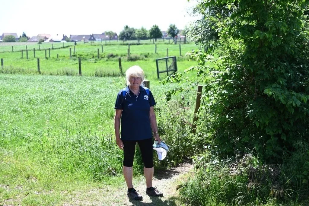 20260525_Wijngaardtocht van Heuvellandstappers (gr) (45).jpg