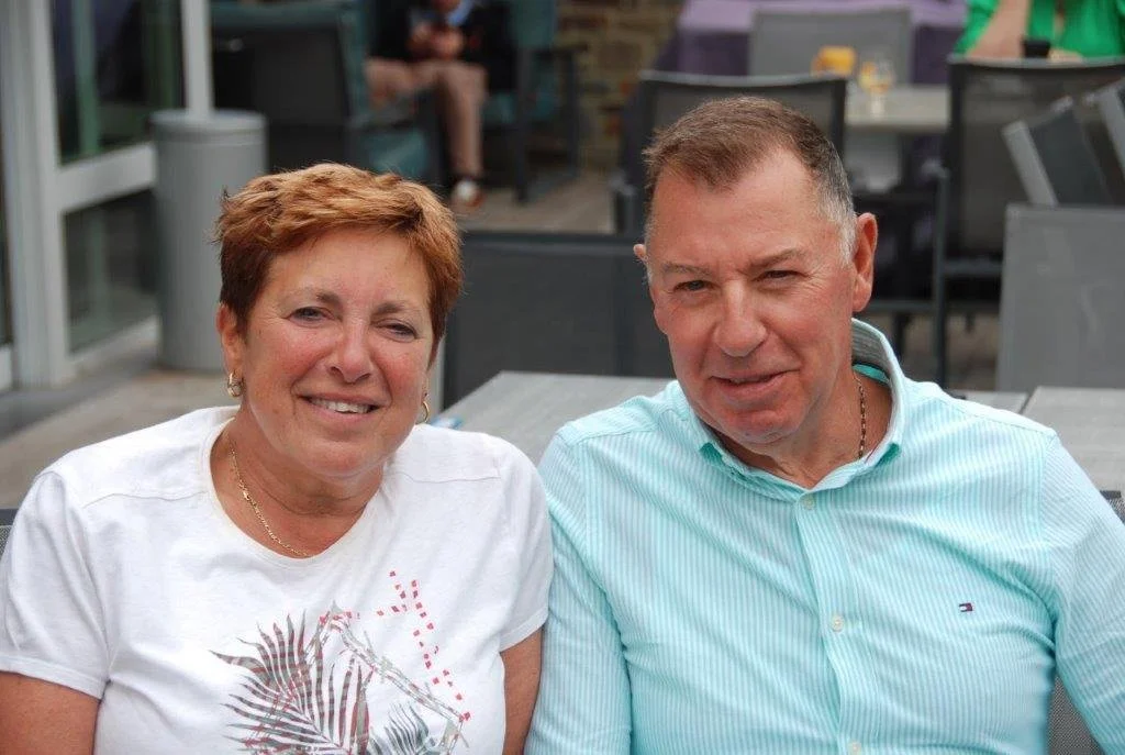 20240531 2 Houffalize (32).jpg