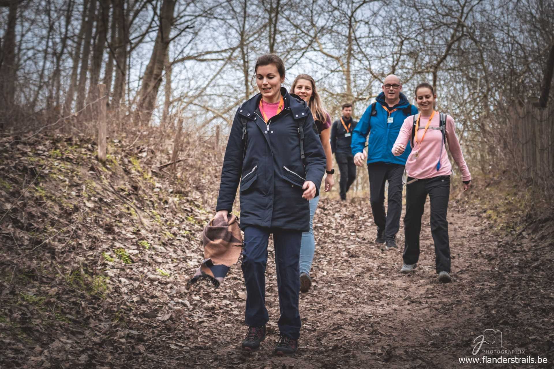 Peerdevisschers Walk (94).jpg