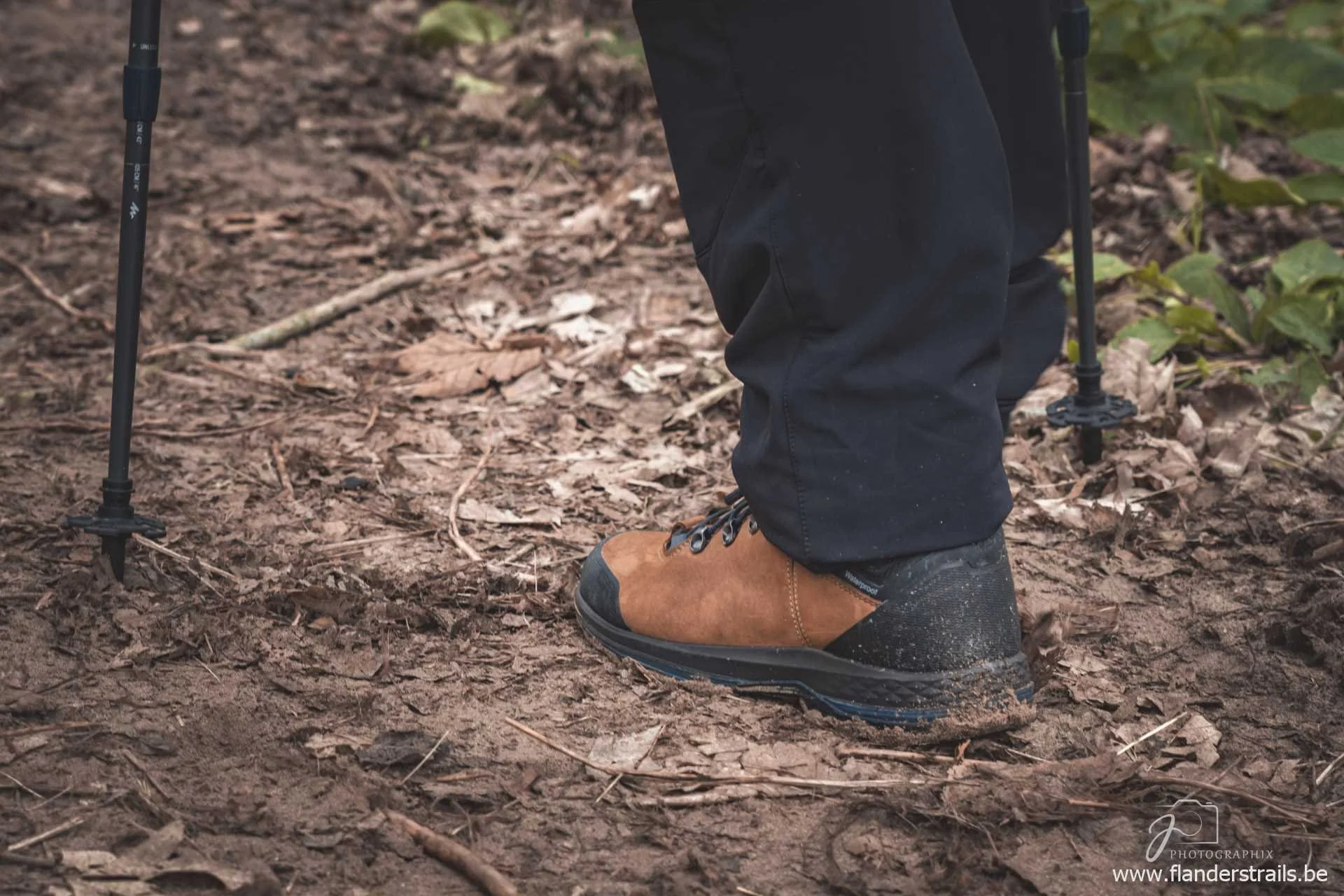 Peerdevisschers Walk (184).jpg