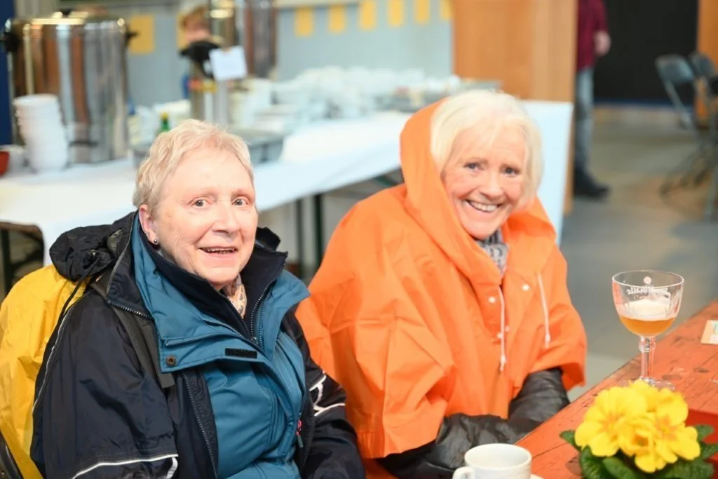 20260222_Zoersel_Trappistentocht (kl) (13).jpg