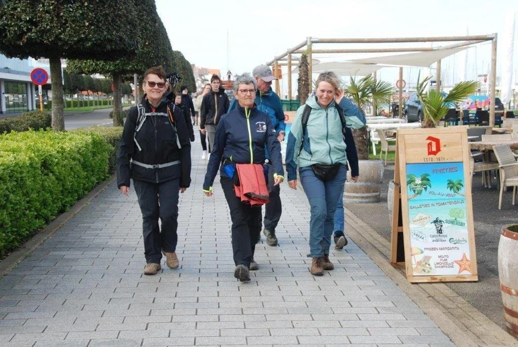 20240404_jachthaven (klein) (53).jpg