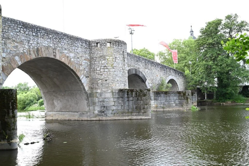20260530_Wetzlar (gr) (32).jpg