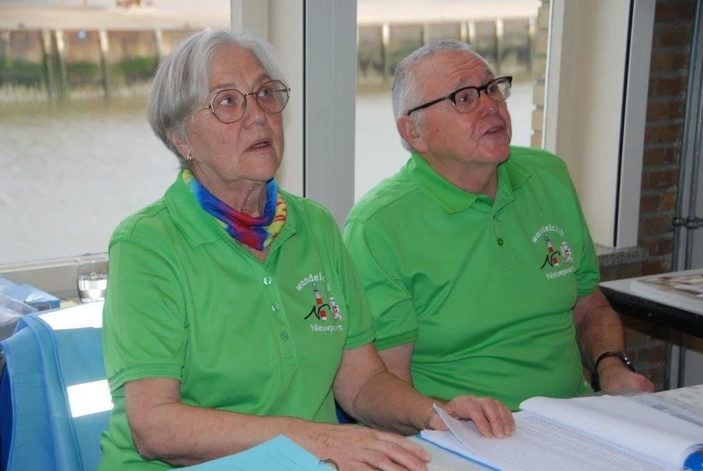 20231228_ Geeraerttocht (klein) (11).jpg