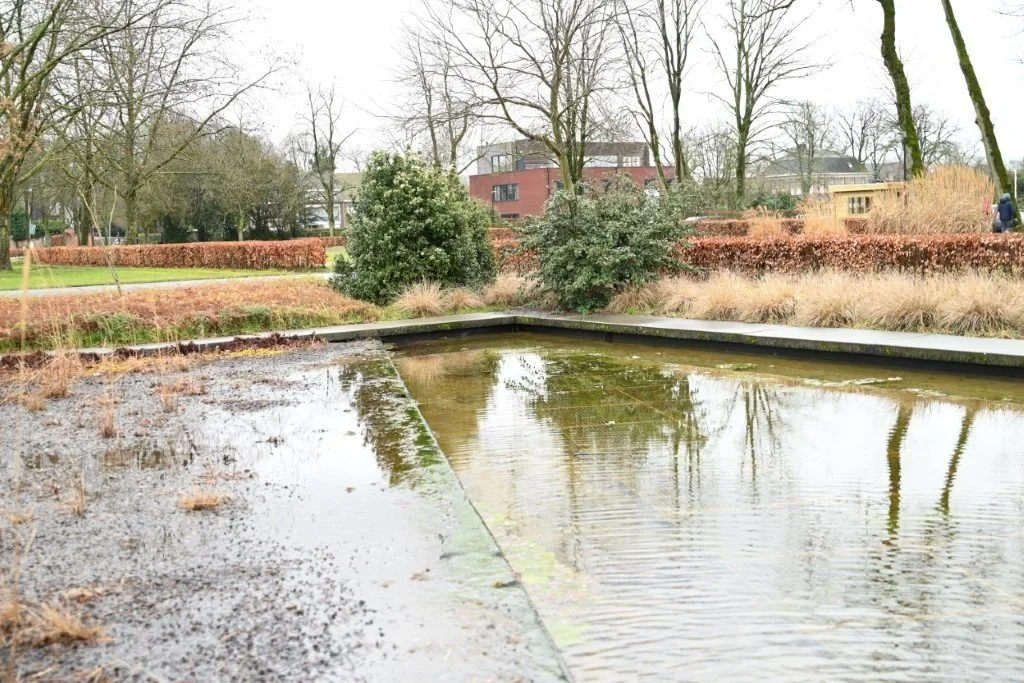 20260222_Zoersel_Trappistentocht (kl) (34).jpg