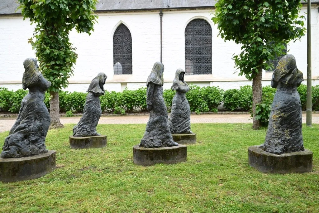 20260517_Mariëndaaltocht (gr) (40).jpg