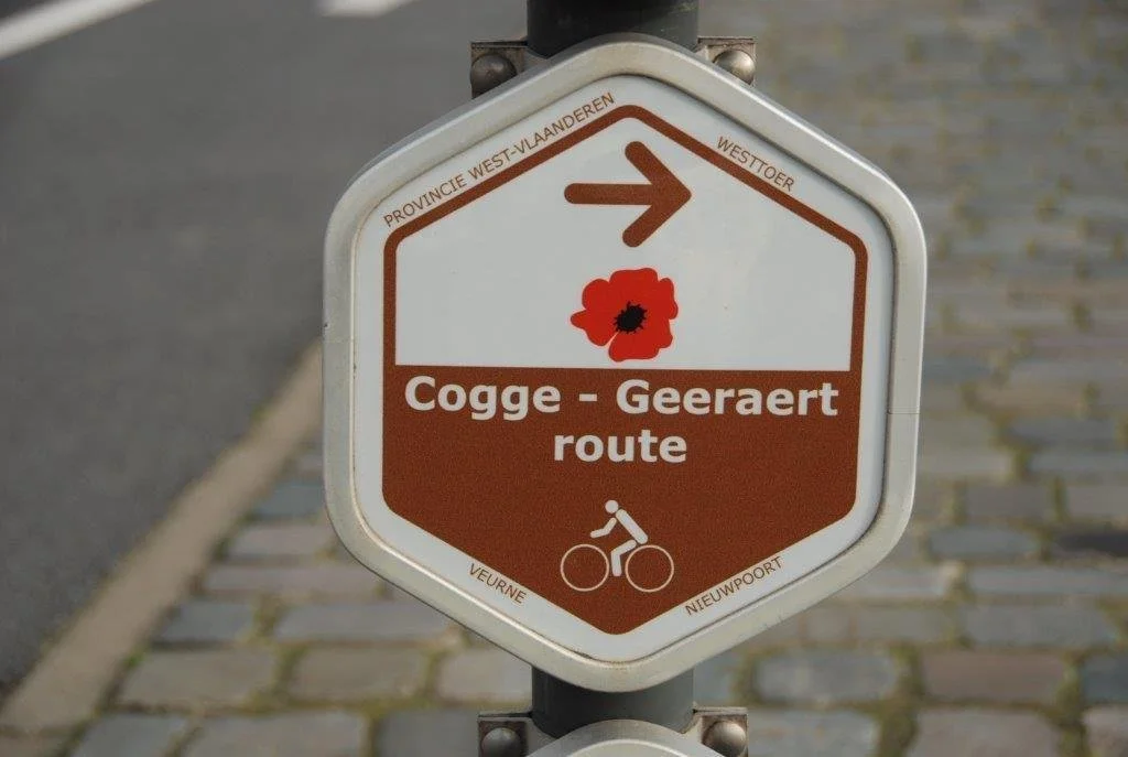 20231228_ Geeraerttocht (klein) (31).jpg