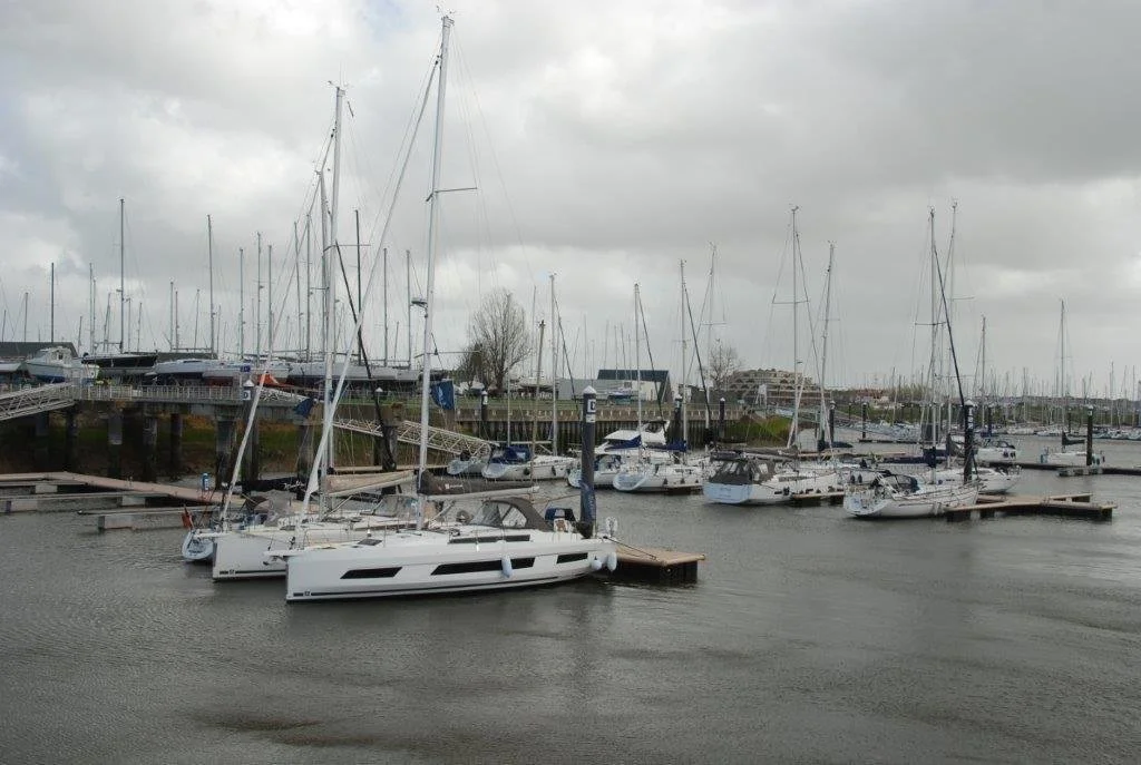 20240404_jachthaven (klein) (48).jpg