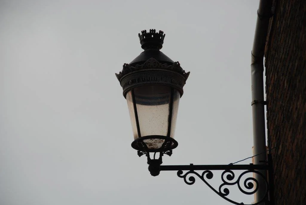 20231228_ Geeraerttocht (klein) (66).jpg