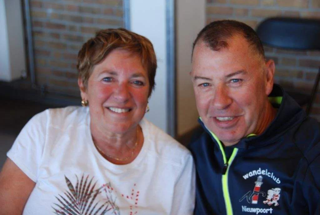 20240404_jachthaven (klein) (63).jpg
