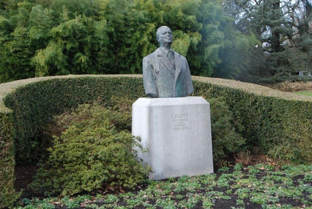 20230311_Hasselt Bokrijk (klein) (43).jpg