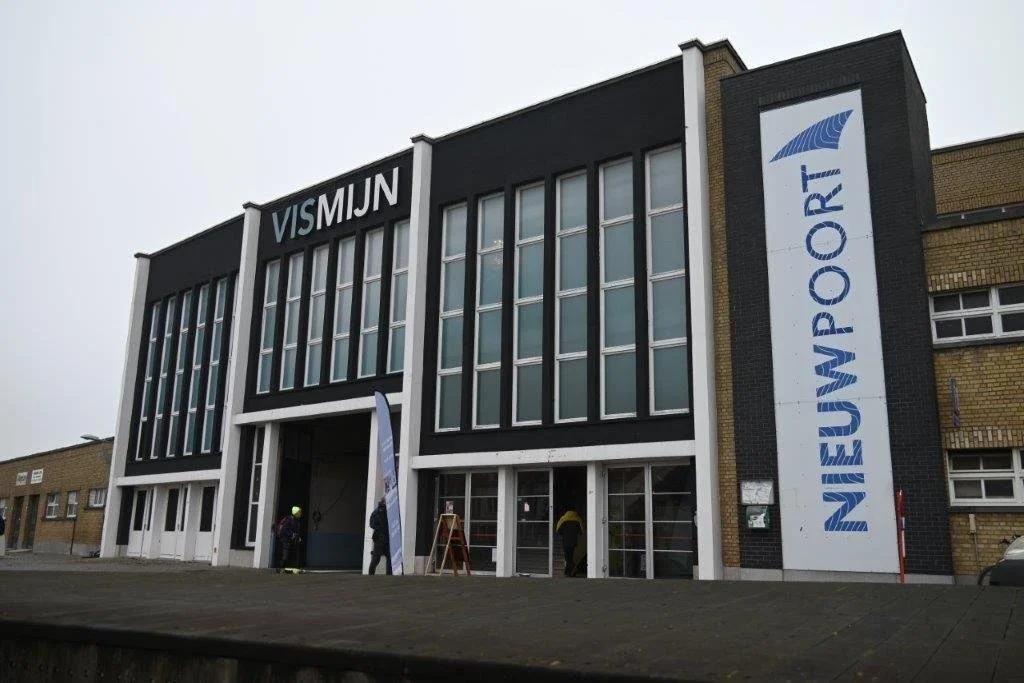20241224_ Geeraerttocht (klein) (2).jpg