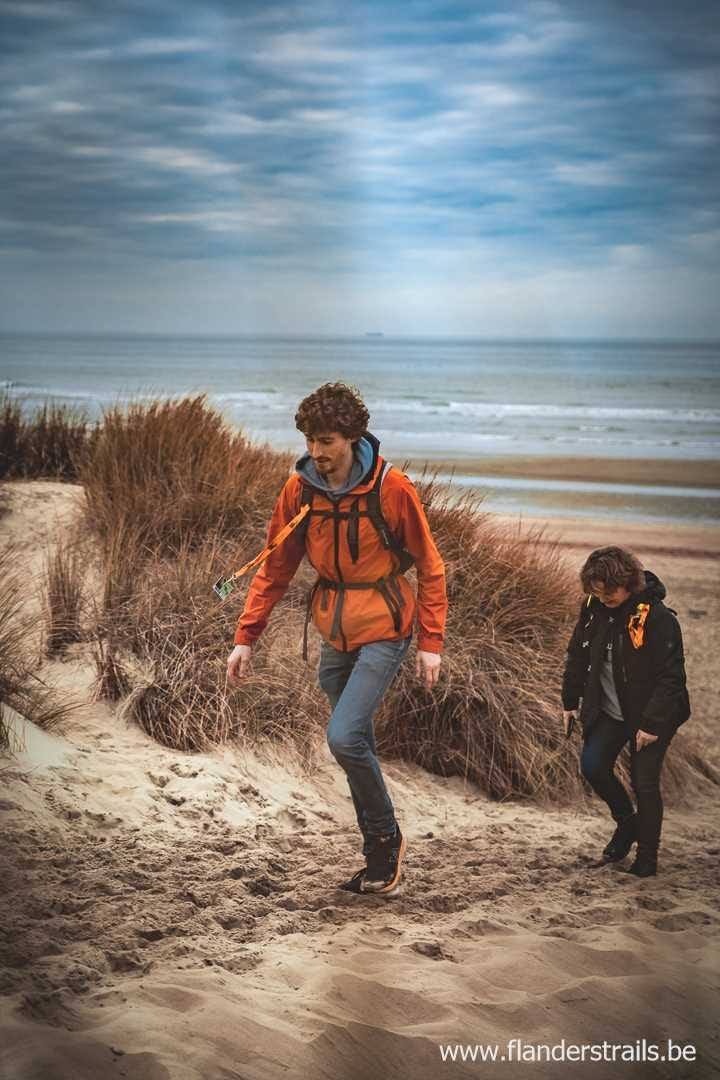 Peerdevisschers Walk (258).jpg