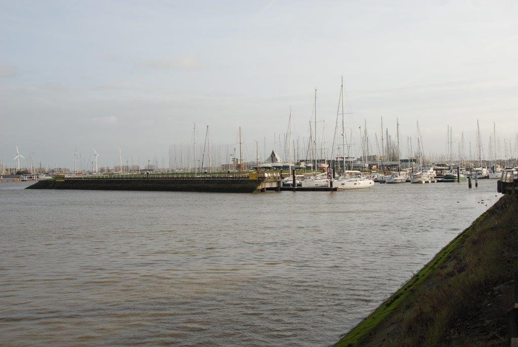 20231228_ Geeraerttocht (klein) (82).jpg
