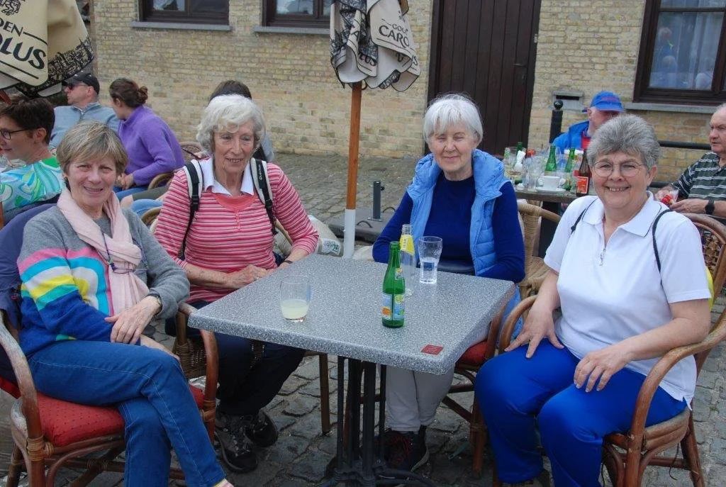 20230506_Butterblommetocht Alverimgem_ (klein) (76).jpg