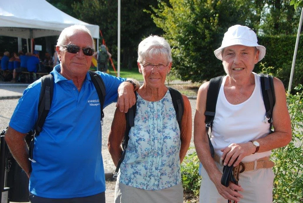 20230910_Humbeek (klein) (58).jpg