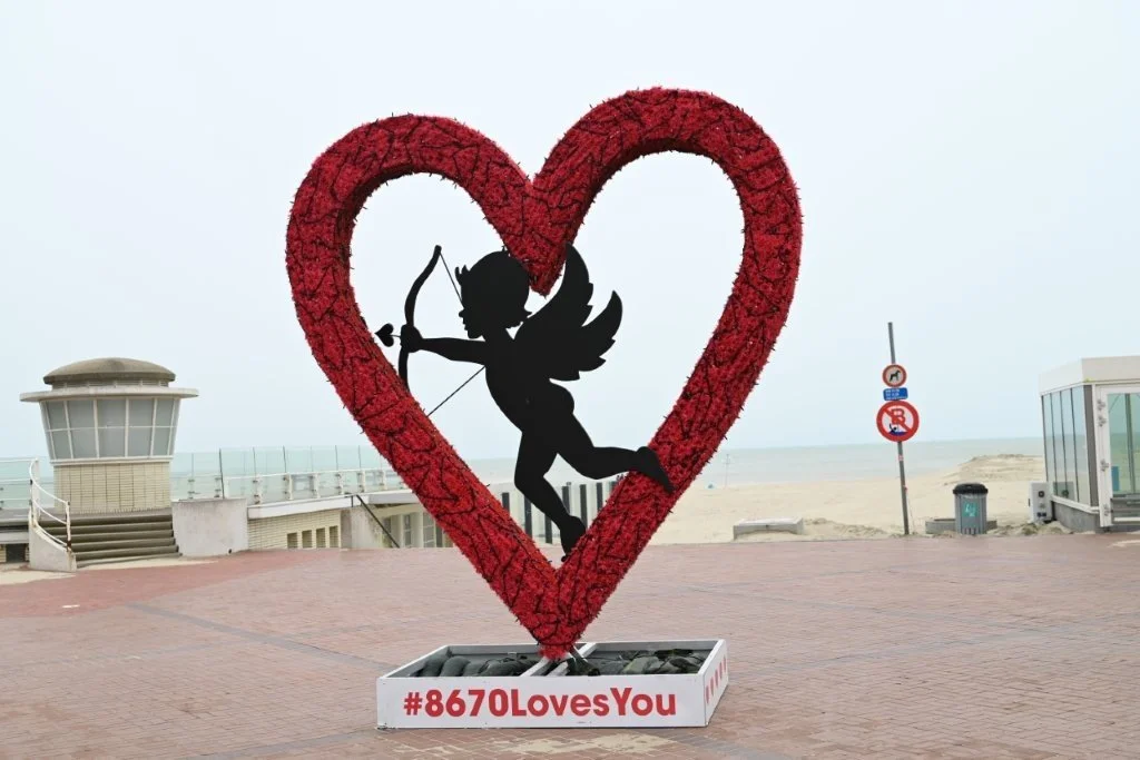 20260215_Kruwerstocht (gr) (28).jpg