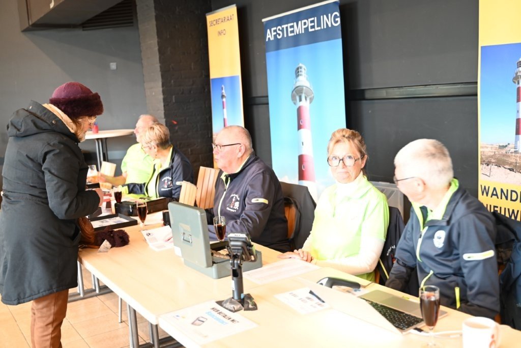 20260215_Kruwerstocht (gr) (6).jpg