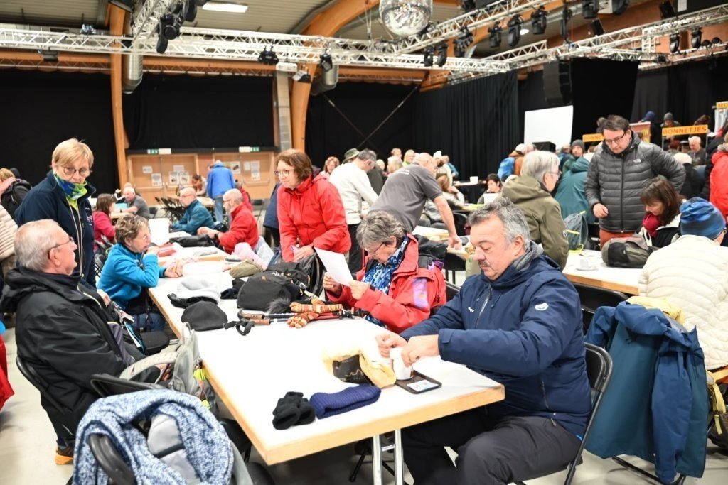 20260125_Manneken Pis-tocht (kl) (8).jpg