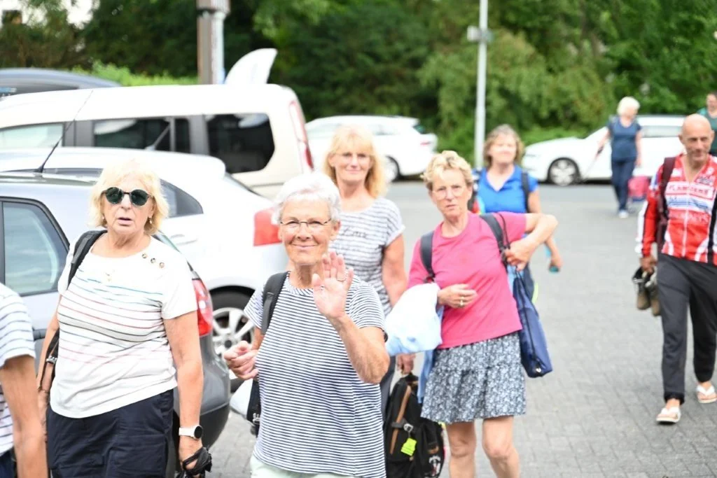 20260530_Wetzlar (gr) (57).jpg