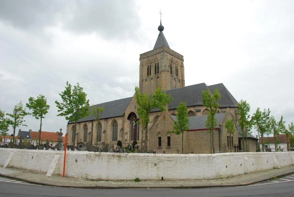 20230506_Butterblommetocht Alverimgem_ (klein) (88).jpg