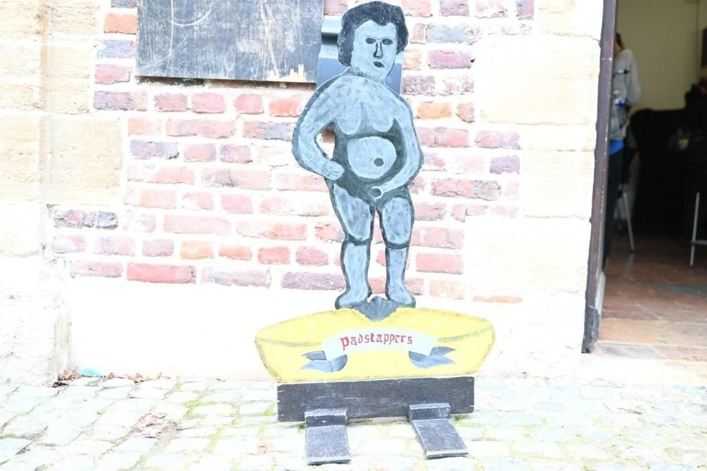 20260125_Manneken Pis-tocht (kl) (29).jpg