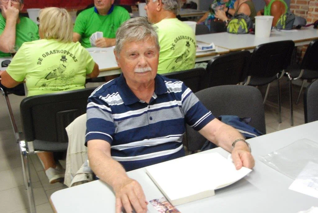 20230910_Humbeek (klein) (48).jpg