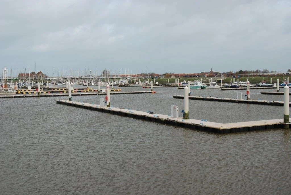 20231228_ Geeraerttocht (klein) (28).jpg