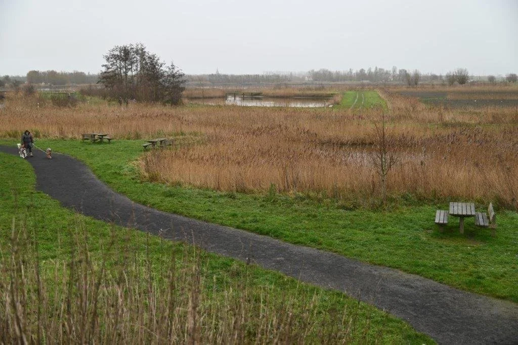 20241224_ Geeraerttocht (klein) (17).jpg