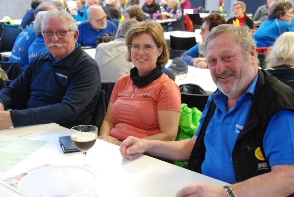 20240211_Hemiksem (58).jpg