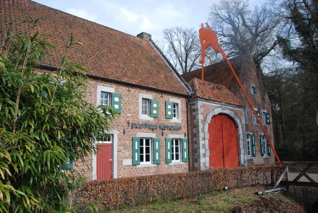 20230311_Hasselt Bokrijk (klein) (38).jpg