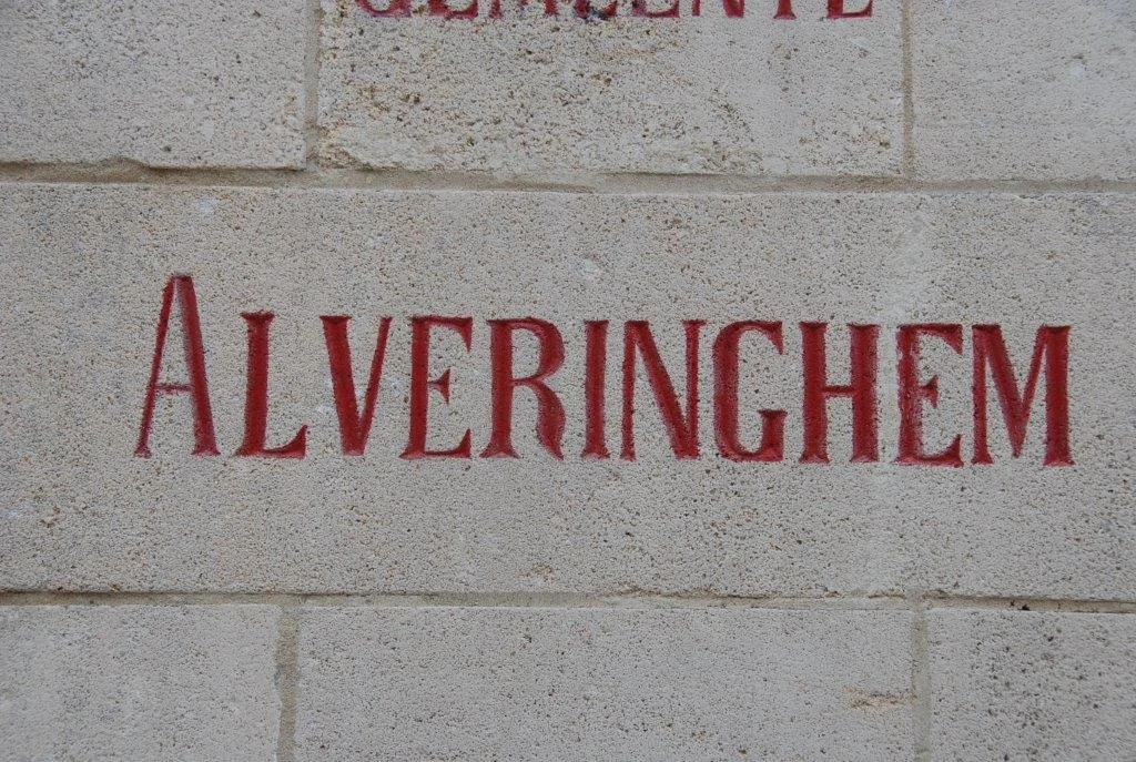 20230506_Butterblommetocht Alverimgem_ (klein) (2).jpg