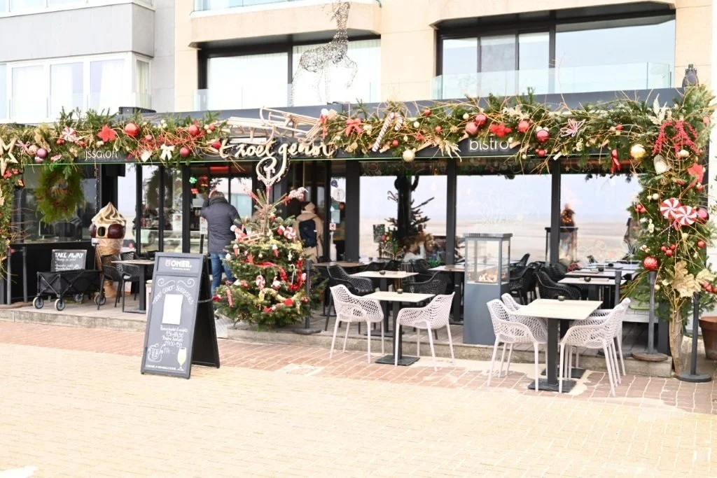 20251227_Winterwandeldag (groot) (27).jpg