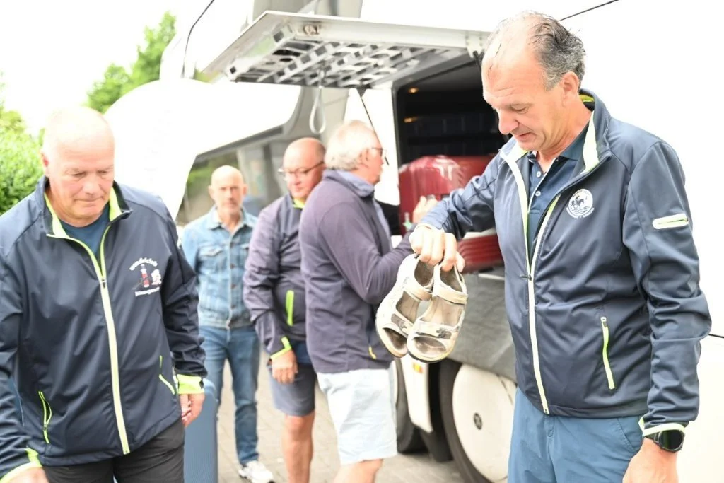 20260530_Wetzlar (gr) (130).jpg