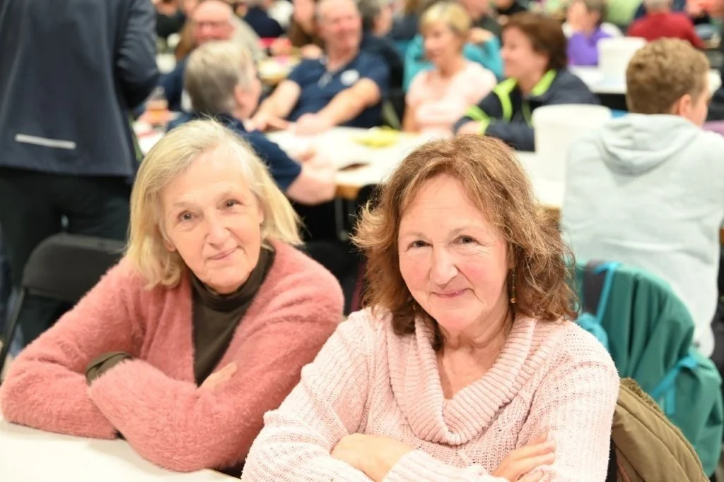 20260125_Manneken Pis-tocht (kl) (50).jpg