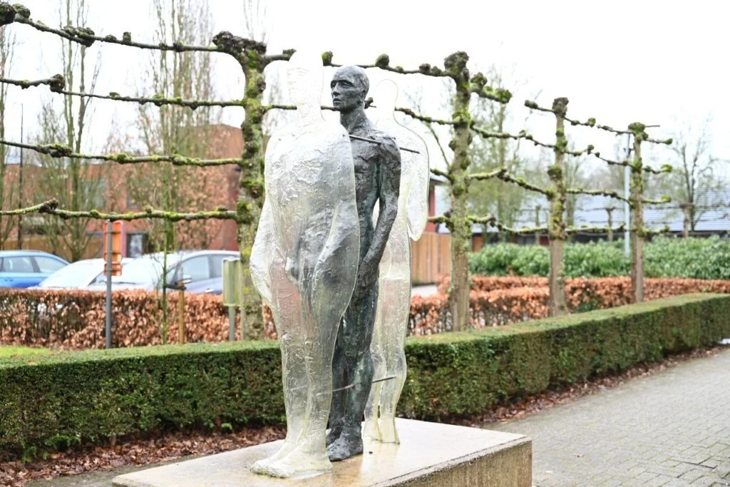 20260222_Zoersel_Trappistentocht (kl) (28).jpg