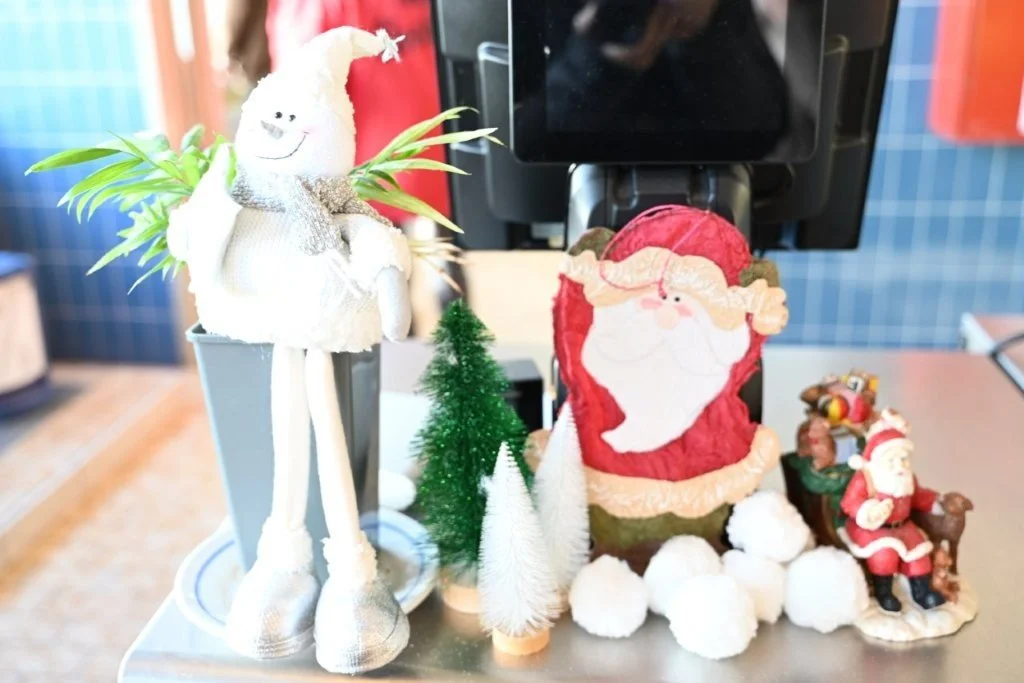 20260104_Nieuwjaarstocht De Pinte (groot) (12).jpg