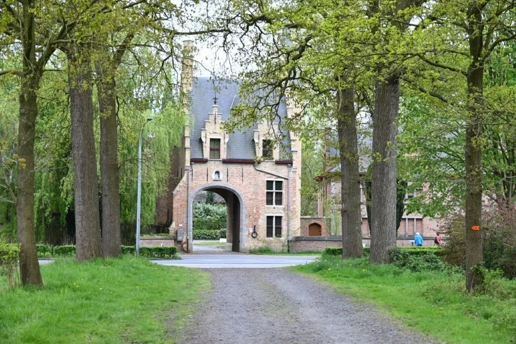 20250421_Oostkamp (klein) (28).jpg