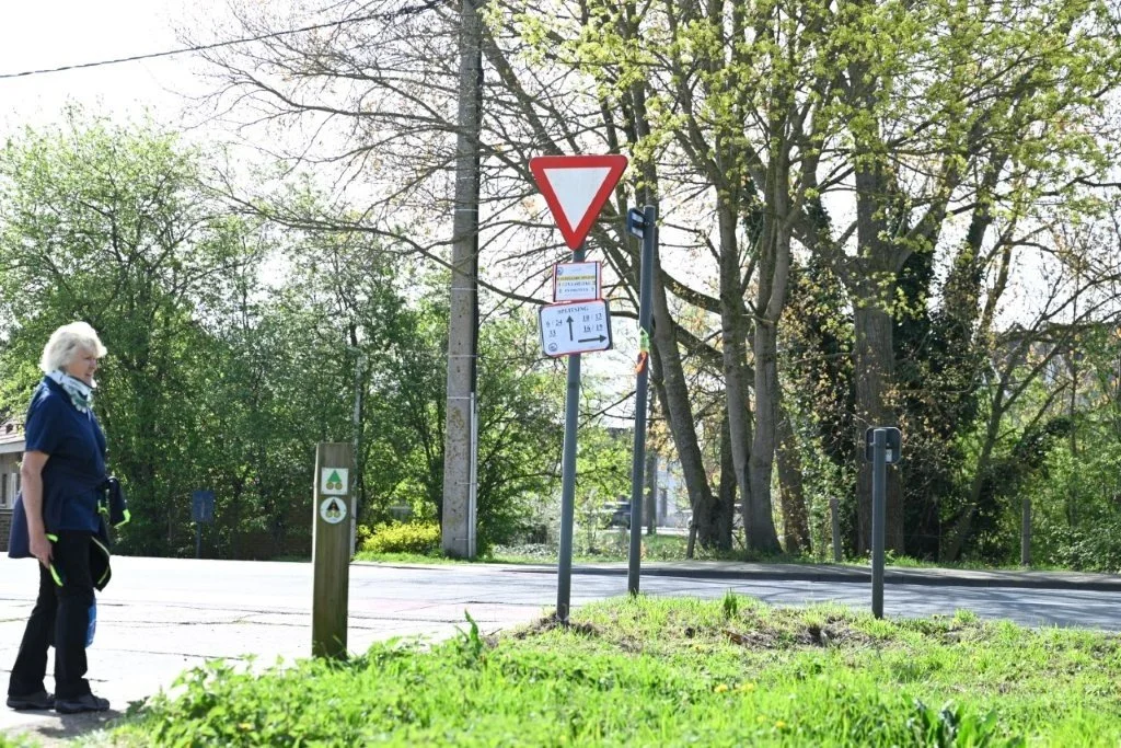 20260409_Jachthaventocht (gr) (21).jpg